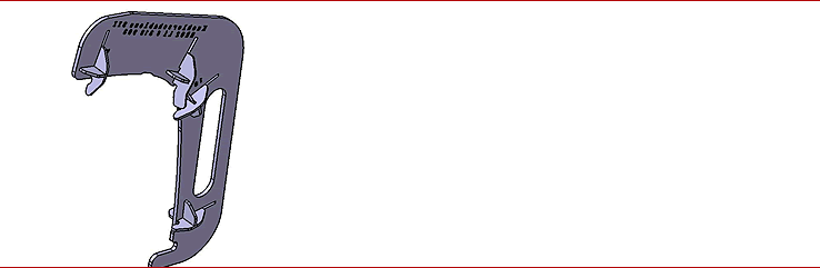 Prüfvorrichtungen